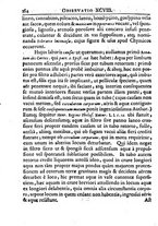 giornale/TO00200240/1677/unico/00000206