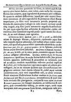 giornale/TO00200240/1677/unico/00000207