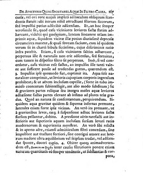 Miscellanea curiosa medico-physica Academiae naturae curiosorum sive ephemeridum medico-physicarum Germanicarum..