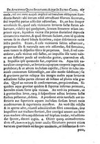 giornale/TO00200240/1677/unico/00000209