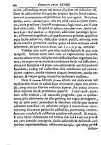 giornale/TO00200240/1677/unico/00000214