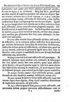 giornale/TO00200240/1677/unico/00000215