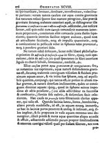 giornale/TO00200240/1677/unico/00000218