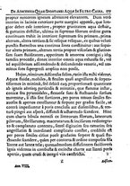 giornale/TO00200240/1677/unico/00000219