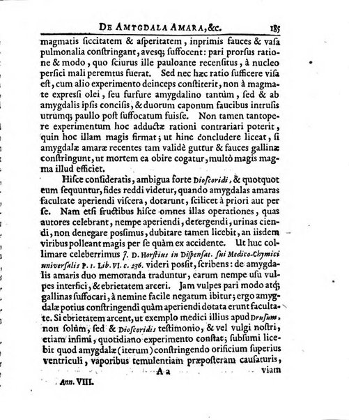 Miscellanea curiosa medico-physica Academiae naturae curiosorum sive ephemeridum medico-physicarum Germanicarum..