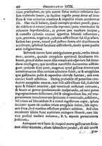 giornale/TO00200240/1677/unico/00000228