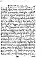 giornale/TO00200240/1677/unico/00000235