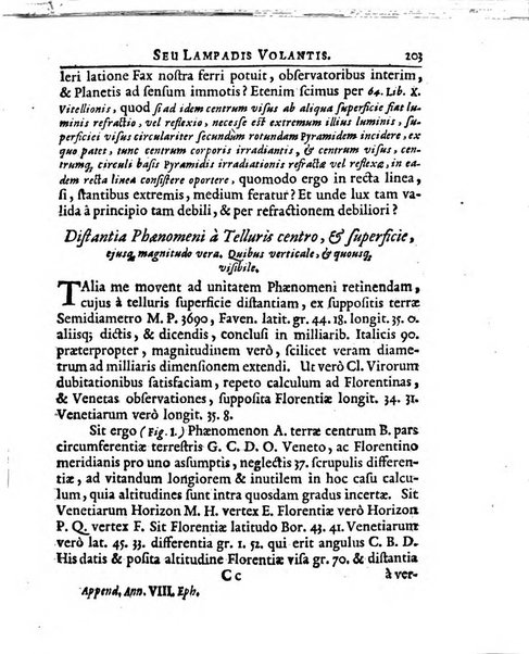 Miscellanea curiosa medico-physica Academiae naturae curiosorum sive ephemeridum medico-physicarum Germanicarum..