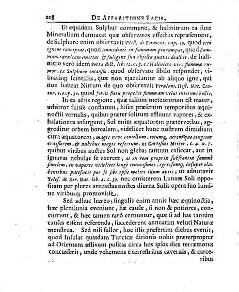 Miscellanea curiosa medico-physica Academiae naturae curiosorum sive ephemeridum medico-physicarum Germanicarum..