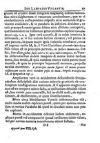 giornale/TO00200240/1677/unico/00000265