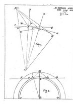 giornale/TO00200240/1677/unico/00000267