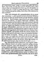 giornale/TO00200240/1677/unico/00000269