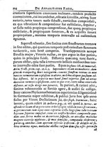 giornale/TO00200240/1677/unico/00000270