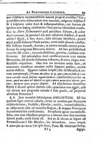 giornale/TO00200240/1677/unico/00000287