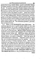 giornale/TO00200240/1677/unico/00000289