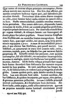 giornale/TO00200240/1677/unico/00000299