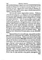 giornale/TO00200240/1677/unico/00000312