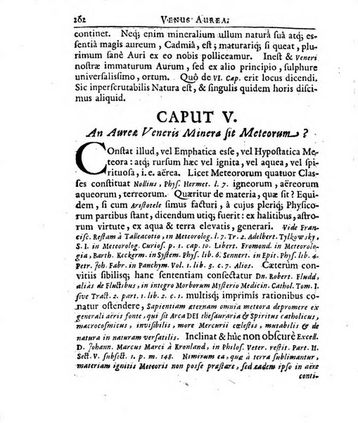 Miscellanea curiosa medico-physica Academiae naturae curiosorum sive ephemeridum medico-physicarum Germanicarum..