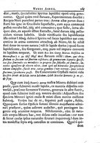 giornale/TO00200240/1677/unico/00000321