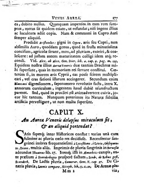 Miscellanea curiosa medico-physica Academiae naturae curiosorum sive ephemeridum medico-physicarum Germanicarum..