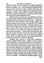 giornale/TO00200240/1677/unico/00000340