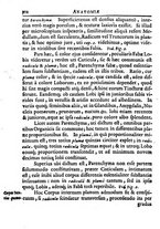 giornale/TO00200240/1677/unico/00000358