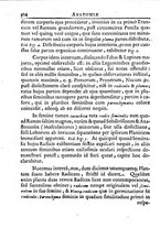 giornale/TO00200240/1677/unico/00000360