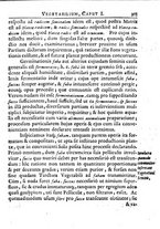 giornale/TO00200240/1677/unico/00000361