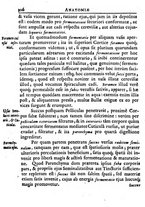 giornale/TO00200240/1677/unico/00000362