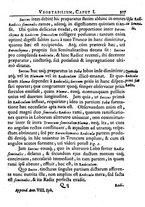 giornale/TO00200240/1677/unico/00000363