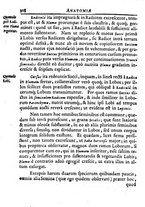 giornale/TO00200240/1677/unico/00000364