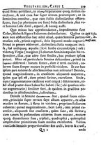 giornale/TO00200240/1677/unico/00000365