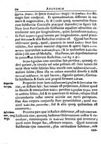 giornale/TO00200240/1677/unico/00000370