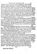 giornale/TO00200240/1677/unico/00000371