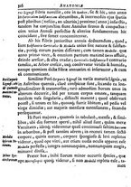 giornale/TO00200240/1677/unico/00000382