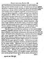 giornale/TO00200240/1677/unico/00000387