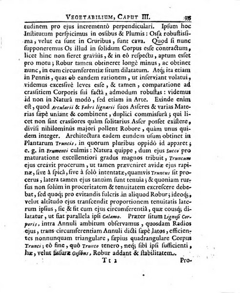 Miscellanea curiosa medico-physica Academiae naturae curiosorum sive ephemeridum medico-physicarum Germanicarum..