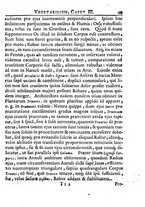 giornale/TO00200240/1677/unico/00000389