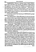 giornale/TO00200240/1677/unico/00000396