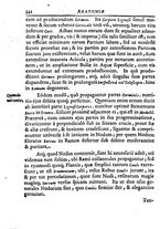 giornale/TO00200240/1677/unico/00000398