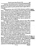 giornale/TO00200240/1677/unico/00000399