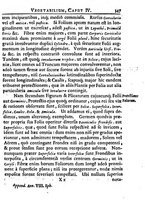 giornale/TO00200240/1677/unico/00000403