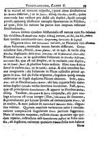 giornale/TO00200240/1677/unico/00000409