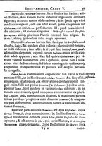 giornale/TO00200240/1677/unico/00000413