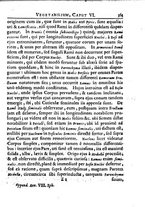 giornale/TO00200240/1677/unico/00000419