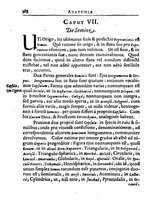 giornale/TO00200240/1677/unico/00000424