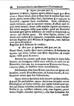 giornale/TO00200240/1677/unico/00000438