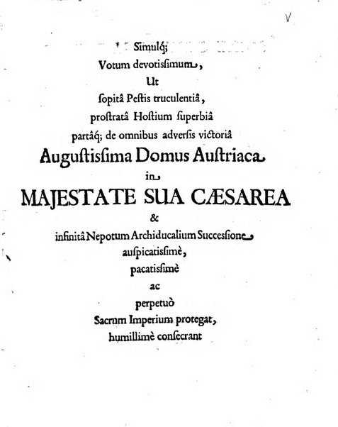 Miscellanea curiosa medico-physica Academiae naturae curiosorum sive ephemeridum medico-physicarum Germanicarum..