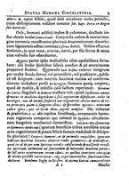 giornale/TO00200240/1678-1679/unico/00000037