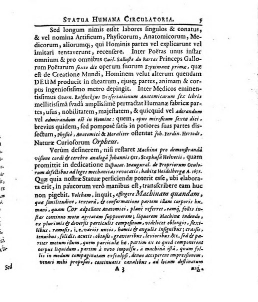 Miscellanea curiosa medico-physica Academiae naturae curiosorum sive ephemeridum medico-physicarum Germanicarum..